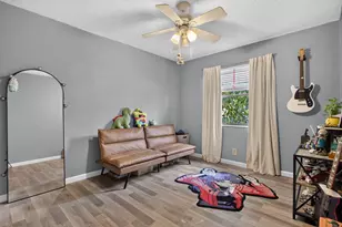 10873 NW 10th Pl, Coral Springs, FL 33071 - Photo 28