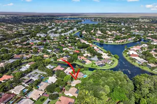 10873 NW 10th Pl, Coral Springs, FL 33071 - Photo 46