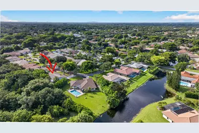10873 NW 10th Place, Coral Springs, FL 33071 - Photo 44