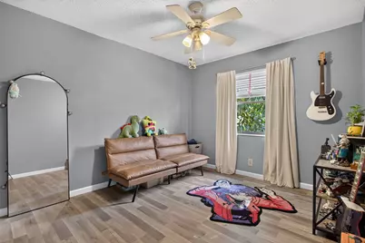 10873 NW 10th Place, Coral Springs, FL 33071 - Photo 28