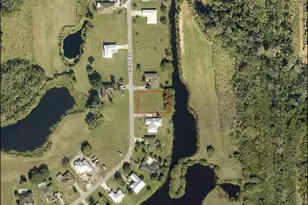 1440 SE 21st St, Okeechobee, FL 34974 - Photo 1