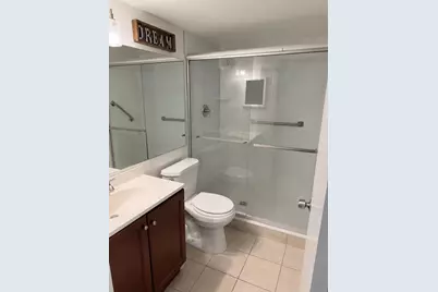 256 Preston G, Boca Raton, FL 33434 - Photo 8