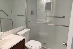 256 Preston G, Boca Raton, FL 33434 - Photo 8