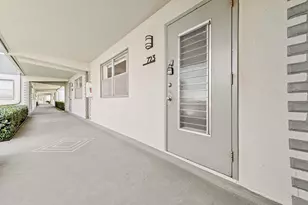 723 Flanders P, Delray Beach, FL 33484 - Photo 6