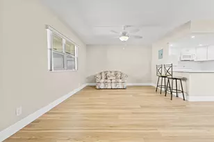 723 Flanders P, Delray Beach, FL 33484 - Photo 14
