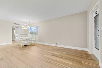 723 Flanders P, Delray Beach, FL 33484 - Photo 10