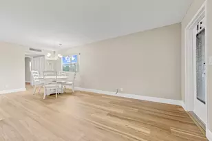 723 Flanders P, Delray Beach, FL 33484 - Photo 10