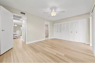 723 Flanders P, Delray Beach, FL 33484 - Photo 26