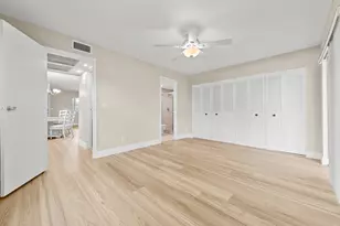723 Flanders P, Delray Beach, FL 33484 - Photo 26