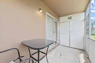 723 Flanders P, Delray Beach, FL 33484 - Photo 32