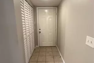 4199 N Haverhill Rd, West Palm Beach, FL 33417 - Photo 4