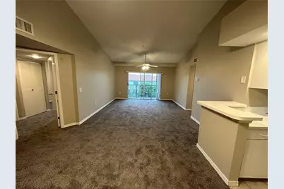 4199 N Haverhill Road #113, West Palm Beach, FL 33417 - Photo 2