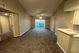 4199 N Haverhill Rd, West Palm Beach, FL 33417 - Photo 2