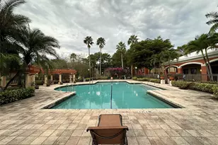 4199 N Haverhill Rd, West Palm Beach, FL 33417 - Photo 24