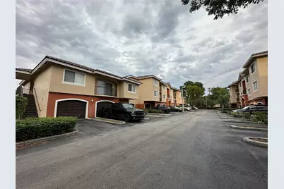 4199 N Haverhill Road #113, West Palm Beach, FL 33417 - Photo 22