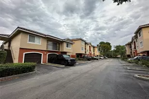 4199 N Haverhill Rd, West Palm Beach, FL 33417 - Photo 22