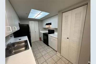 4199 N Haverhill Road #113, West Palm Beach, FL 33417 - Photo 8