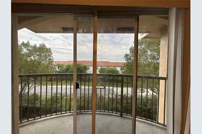 4199 N Haverhill Road #113, West Palm Beach, FL 33417 - Photo 6