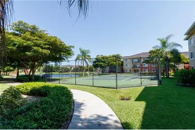 4199 N Haverhill Road #113, West Palm Beach, FL 33417 - Photo 28
