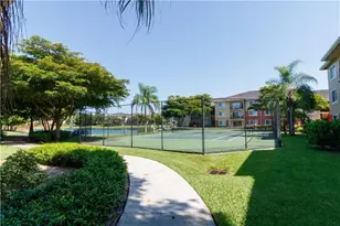 4199 N Haverhill Rd, West Palm Beach, FL 33417 - Photo 28