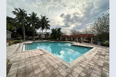 4199 N Haverhill Road #113, West Palm Beach, FL 33417 - Photo 26
