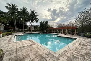 4199 N Haverhill Rd, West Palm Beach, FL 33417 - Photo 26