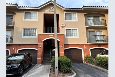 4199 N Haverhill Road #113, West Palm Beach, FL 33417 - Photo 1