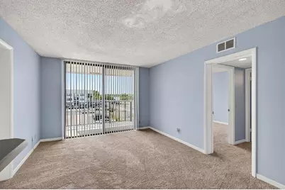 724 Executive Center Drive #31, West Palm Beach, FL 33401 - Photo 6