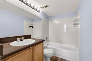 724 Executive Center Dr, West Palm Beach, FL 33401 - Photo 14