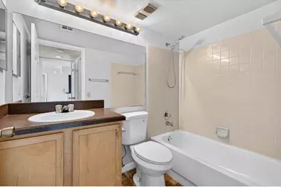 724 Executive Center Drive #31, West Palm Beach, FL 33401 - Photo 10