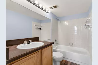 724 Executive Center Drive #31, West Palm Beach, FL 33401 - Photo 14
