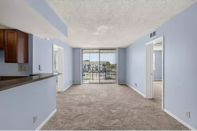 724 Executive Center Drive #31, West Palm Beach, FL 33401 - Photo 4