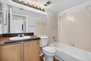 724 Executive Center Dr, West Palm Beach, FL 33401 - Photo 10