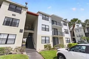 724 Executive Center Dr, West Palm Beach, FL 33401 - Photo 16