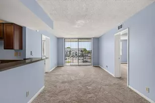 724 Executive Center Dr, West Palm Beach, FL 33401 - Photo 4