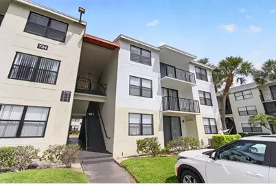 724 Executive Center Drive #31, West Palm Beach, FL 33401 - Photo 16