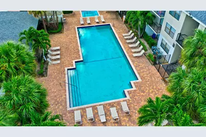 724 Executive Center Drive #31, West Palm Beach, FL 33401 - Photo 22