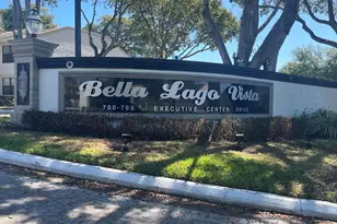 724 Executive Center Dr, West Palm Beach, FL 33401 - Photo 1