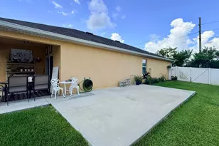 2369 SW Barber Ln, Port Saint Lucie, FL 34984 - Photo 44