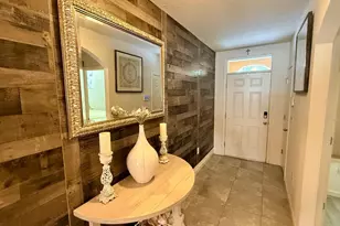 2369 SW Barber Ln, Port Saint Lucie, FL 34984 - Photo 6