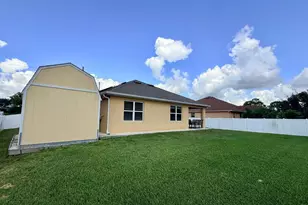 2369 SW Barber Ln, Port Saint Lucie, FL 34984 - Photo 48