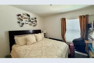 2369 SW Barber Lane, Port Saint Lucie, FL 34984 - Photo 12