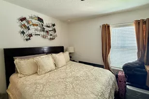 2369 SW Barber Ln, Port Saint Lucie, FL 34984 - Photo 12