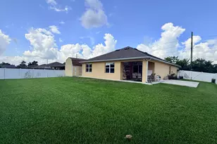2369 SW Barber Ln, Port Saint Lucie, FL 34984 - Photo 46