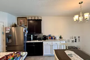 2369 SW Barber Ln, Port Saint Lucie, FL 34984 - Photo 24