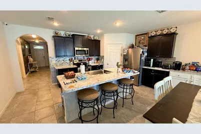 2369 SW Barber Lane, Port Saint Lucie, FL 34984 - Photo 22