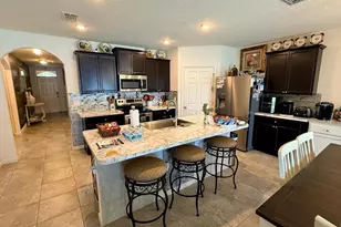 2369 SW Barber Ln, Port Saint Lucie, FL 34984 - Photo 22