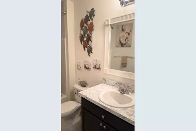 2369 SW Barber Lane, Port Saint Lucie, FL 34984 - Photo 10