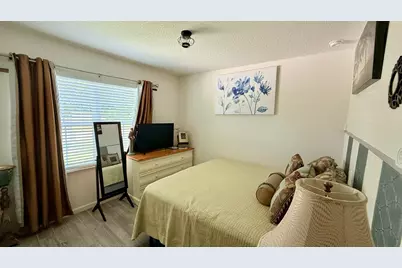 2369 SW Barber Lane, Port Saint Lucie, FL 34984 - Photo 8