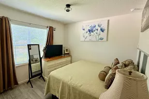 2369 SW Barber Ln, Port Saint Lucie, FL 34984 - Photo 8